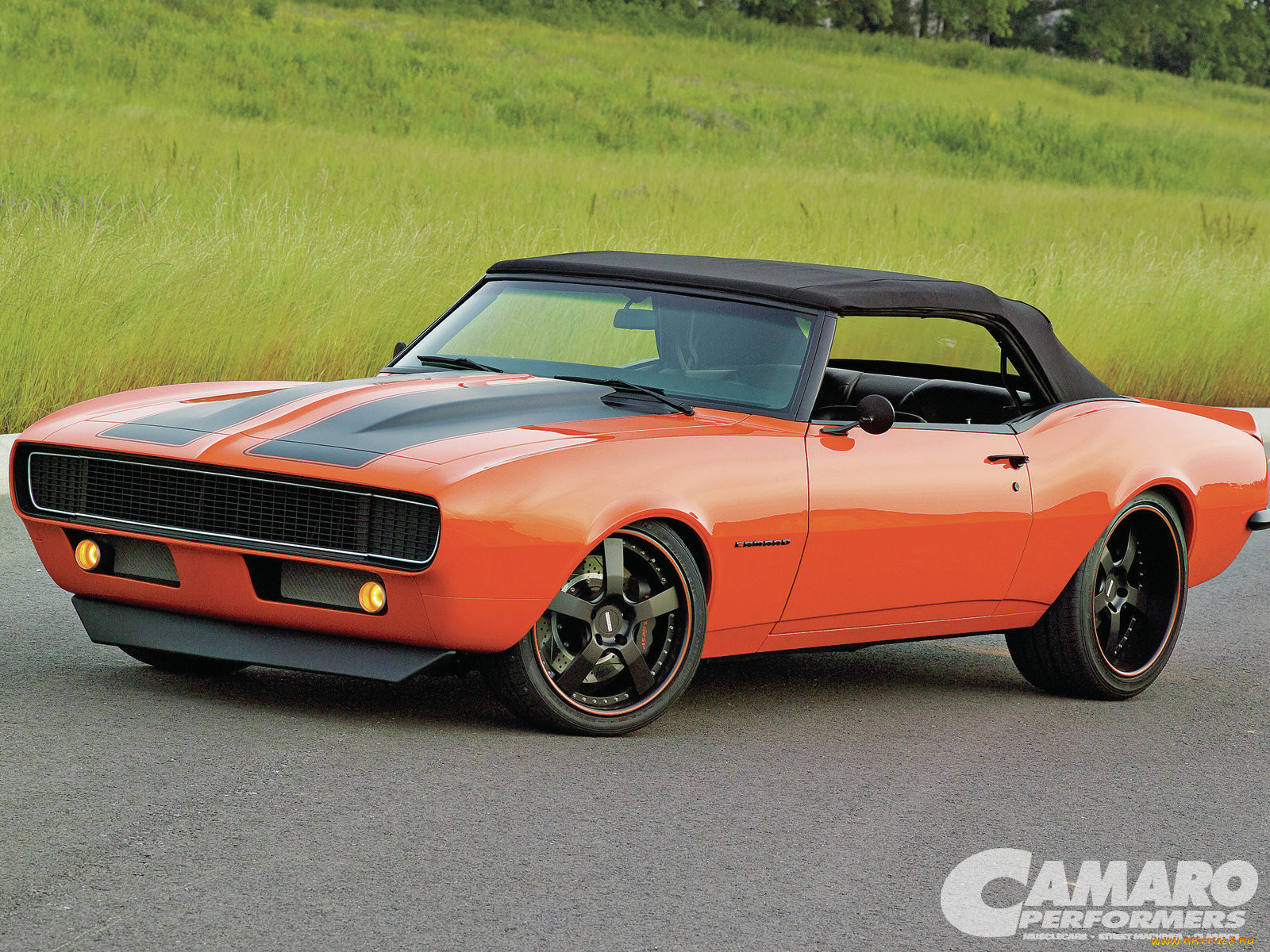 , camaro, xxx